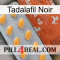 Tadalafil Black 43